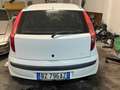 Fiat Punto 3p 1.2 Verve Bianco - thumbnail 3