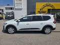 Dacia Jogger Expression Hybrid 140 5-sitzig Weiß - thumbnail 2