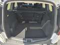 Dacia Jogger Expression Hybrid 140 5-sitzig Weiß - thumbnail 6