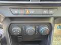 Dacia Jogger Expression Hybrid 140 5-sitzig Weiß - thumbnail 10
