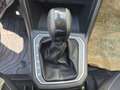 Dacia Jogger Expression Hybrid 140 5-sitzig Weiß - thumbnail 11