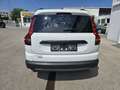 Dacia Jogger Expression Hybrid 140 5-sitzig Weiß - thumbnail 4