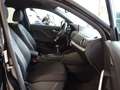 Audi Q2 TFSI *BLACKLINE *S-LINE *NAVI *SITZHEIZUNG Schwarz - thumbnail 10