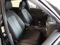 Audi Q2 TFSI *BLACKLINE *S-LINE *NAVI *SITZHEIZUNG Schwarz - thumbnail 12