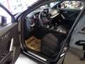 Audi Q2 TFSI *BLACKLINE *S-LINE *NAVI *SITZHEIZUNG Schwarz - thumbnail 20