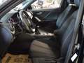 Audi Q2 TFSI *BLACKLINE *S-LINE *NAVI *SITZHEIZUNG Schwarz - thumbnail 19