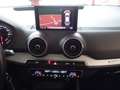 Audi Q2 TFSI *BLACKLINE *S-LINE *NAVI *SITZHEIZUNG Schwarz - thumbnail 23