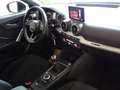 Audi Q2 TFSI *BLACKLINE *S-LINE *NAVI *SITZHEIZUNG Schwarz - thumbnail 13