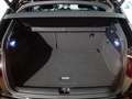 Audi Q2 TFSI *BLACKLINE *S-LINE *NAVI *SITZHEIZUNG Schwarz - thumbnail 41