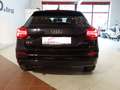 Audi Q2 TFSI *BLACKLINE *S-LINE *NAVI *SITZHEIZUNG Schwarz - thumbnail 6