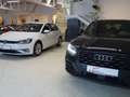 Audi Q2 TFSI *BLACKLINE *S-LINE *NAVI *SITZHEIZUNG Schwarz - thumbnail 2