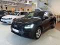 Audi Q2 TFSI *BLACKLINE *S-LINE *NAVI *SITZHEIZUNG Schwarz - thumbnail 4