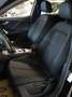Audi Q2 TFSI *BLACKLINE *S-LINE *NAVI *SITZHEIZUNG Schwarz - thumbnail 22
