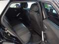 Audi Q2 TFSI *BLACKLINE *S-LINE *NAVI *SITZHEIZUNG Schwarz - thumbnail 9