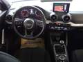 Audi Q2 TFSI *BLACKLINE *S-LINE *NAVI *SITZHEIZUNG Schwarz - thumbnail 15