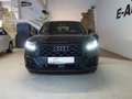 Audi Q2 TFSI *BLACKLINE *S-LINE *NAVI *SITZHEIZUNG Schwarz - thumbnail 3