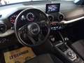 Audi Q2 TFSI *BLACKLINE *S-LINE *NAVI *SITZHEIZUNG Schwarz - thumbnail 18