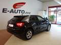 Audi Q2 TFSI *BLACKLINE *S-LINE *NAVI *SITZHEIZUNG Schwarz - thumbnail 7