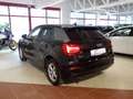 Audi Q2 TFSI *BLACKLINE *S-LINE *NAVI *SITZHEIZUNG Schwarz - thumbnail 5