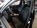 Audi Q2 TFSI *BLACKLINE *S-LINE *NAVI *SITZHEIZUNG Schwarz - thumbnail 21