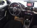 Audi Q2 TFSI *BLACKLINE *S-LINE *NAVI *SITZHEIZUNG Schwarz - thumbnail 17