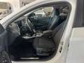 BMW 116 116d Lim. Advantage Alpin+Keyless+beheiz.Lenkrad Weiß - thumbnail 9