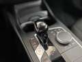 BMW 116 116d Lim. Advantage Alpin+Keyless+beheiz.Lenkrad Weiß - thumbnail 28