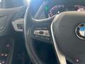BMW 116 116d Lim. Advantage Alpin+Keyless+beheiz.Lenkrad Weiß - thumbnail 24