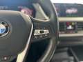 BMW 116 116d Lim. Advantage Alpin+Keyless+beheiz.Lenkrad Weiß - thumbnail 25