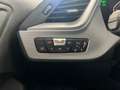 BMW 116 116d Lim. Advantage Alpin+Keyless+beheiz.Lenkrad Weiß - thumbnail 31