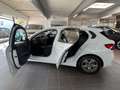BMW 116 116d Lim. Advantage Alpin+Keyless+beheiz.Lenkrad Weiß - thumbnail 7
