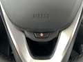 BMW 116 116d Lim. Advantage Alpin+Keyless+beheiz.Lenkrad Weiß - thumbnail 26
