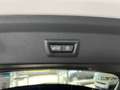 BMW 116 116d Lim. Advantage Alpin+Keyless+beheiz.Lenkrad Weiß - thumbnail 21