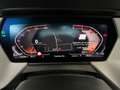 BMW 116 116d Lim. Advantage Alpin+Keyless+beheiz.Lenkrad Weiß - thumbnail 29