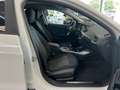 BMW 116 116d Lim. Advantage Alpin+Keyless+beheiz.Lenkrad Weiß - thumbnail 14