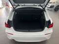 BMW 116 116d Lim. Advantage Alpin+Keyless+beheiz.Lenkrad Weiß - thumbnail 20