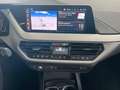 BMW 116 116d Lim. Advantage Alpin+Keyless+beheiz.Lenkrad Weiß - thumbnail 30