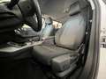BMW 116 116d Lim. Advantage Alpin+Keyless+beheiz.Lenkrad Weiß - thumbnail 10