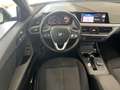 BMW 116 116d Lim. Advantage Alpin+Keyless+beheiz.Lenkrad Weiß - thumbnail 23