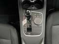 BMW 116 116d Lim. Advantage Alpin+Keyless+beheiz.Lenkrad Weiß - thumbnail 27
