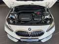 BMW 116 116d Lim. Advantage Alpin+Keyless+beheiz.Lenkrad Weiß - thumbnail 4