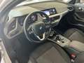 BMW 116 116d Lim. Advantage Alpin+Keyless+beheiz.Lenkrad Weiß - thumbnail 8