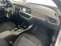BMW 116 116d Lim. Advantage Alpin+Keyless+beheiz.Lenkrad Weiß - thumbnail 16