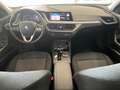 BMW 116 116d Lim. Advantage Alpin+Keyless+beheiz.Lenkrad Weiß - thumbnail 22