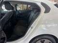 BMW 116 116d Lim. Advantage Alpin+Keyless+beheiz.Lenkrad Weiß - thumbnail 11