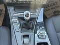 BMW 518 d PDF *ERSTBESITZ Noir - thumbnail 21