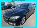 BMW 518 d PDF *ERSTBESITZ Noir - thumbnail 1