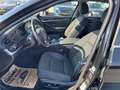 BMW 518 d PDF *ERSTBESITZ Noir - thumbnail 9