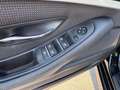 BMW 518 d PDF *ERSTBESITZ Noir - thumbnail 23