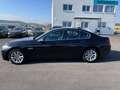 BMW 518 d PDF *ERSTBESITZ Noir - thumbnail 8